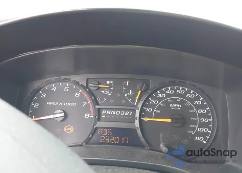 2007 Chevrolet Colorado Work Truck z USA, uszkodzony, nr VIN 1GCCS149X78124178